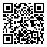 http://www.yunzhikong.cn/new/62664.html