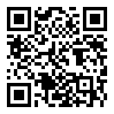 http://www.yunzhikong.cn/new/62665.html