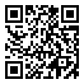 http://www.yunzhikong.cn/new/62666.html