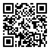 http://www.yunzhikong.cn/new/62667.html