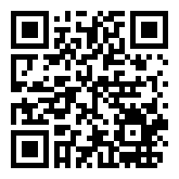 http://www.yunzhikong.cn/new/62668.html