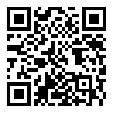 http://www.yunzhikong.cn/new/62669.html