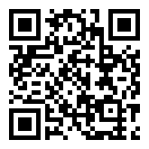 http://www.yunzhikong.cn/new/6267.html