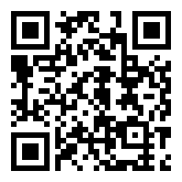 http://www.yunzhikong.cn/new/62670.html