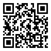 http://www.yunzhikong.cn/new/62671.html