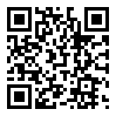 http://www.yunzhikong.cn/new/62672.html