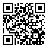 http://www.yunzhikong.cn/new/62676.html