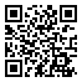 http://www.yunzhikong.cn/new/62677.html