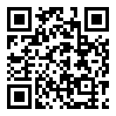 http://www.yunzhikong.cn/new/62678.html