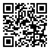 http://www.yunzhikong.cn/new/62679.html