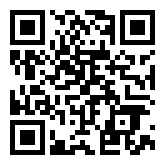 http://www.yunzhikong.cn/new/6268.html