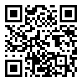 http://www.yunzhikong.cn/new/62680.html