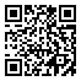 http://www.yunzhikong.cn/new/62681.html