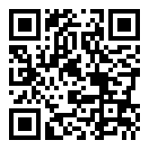 http://www.yunzhikong.cn/new/62683.html