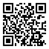 http://www.yunzhikong.cn/new/62685.html