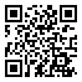 http://www.yunzhikong.cn/new/62686.html
