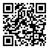 http://www.yunzhikong.cn/new/62687.html