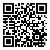 http://www.yunzhikong.cn/new/62689.html