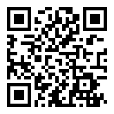 http://www.yunzhikong.cn/new/6269.html