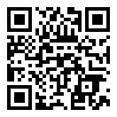 http://www.yunzhikong.cn/new/62692.html