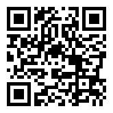 http://www.yunzhikong.cn/new/62693.html