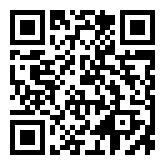 http://www.yunzhikong.cn/new/62695.html