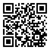http://www.yunzhikong.cn/new/62696.html