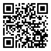 http://www.yunzhikong.cn/new/62697.html