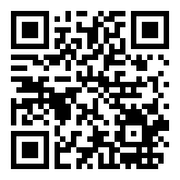 http://www.yunzhikong.cn/new/62698.html