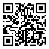 http://www.yunzhikong.cn/new/627.html