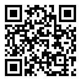 http://www.yunzhikong.cn/new/6270.html