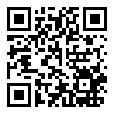 http://www.yunzhikong.cn/new/62700.html