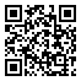 http://www.yunzhikong.cn/new/62701.html