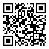 http://www.yunzhikong.cn/new/62703.html