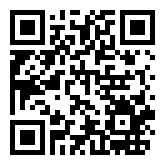 http://www.yunzhikong.cn/new/62704.html