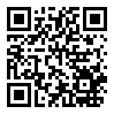http://www.yunzhikong.cn/new/62705.html