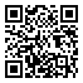 http://www.yunzhikong.cn/new/62706.html
