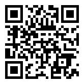 http://www.yunzhikong.cn/new/62707.html