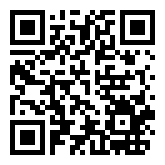 http://www.yunzhikong.cn/new/62708.html