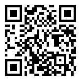 http://www.yunzhikong.cn/new/62709.html