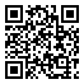 http://www.yunzhikong.cn/new/6271.html