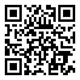 http://www.yunzhikong.cn/new/62710.html
