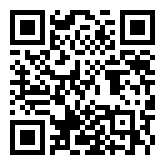 http://www.yunzhikong.cn/new/62712.html
