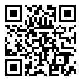 http://www.yunzhikong.cn/new/62713.html