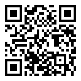http://www.yunzhikong.cn/new/62714.html