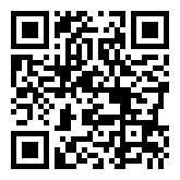 http://www.yunzhikong.cn/new/62715.html