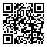 http://www.yunzhikong.cn/new/62716.html