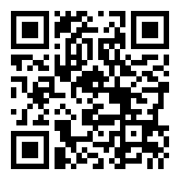 http://www.yunzhikong.cn/new/62717.html
