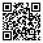 http://www.yunzhikong.cn/new/62718.html