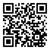 http://www.yunzhikong.cn/new/62719.html